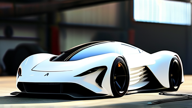 Eplan电气设计软件证管理完全手册